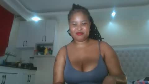 Queen kikih online show from 03-19-26, 07:07
