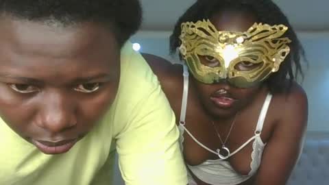 Queen kikih online show from 07-14-26, 10:26