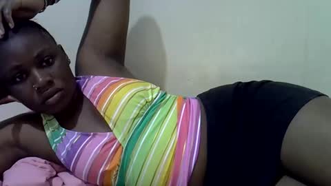 queen_leilla online show from 05-20-26, 05:46