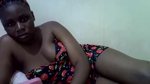 queen_leilla online show from 06-10-26, 02:16