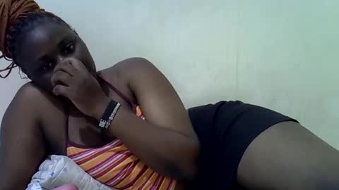 queen_leilla online show from 06-15-26, 02:41