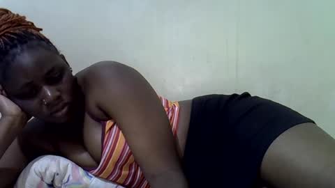 queen_leilla online show from 06-16-26, 02:47