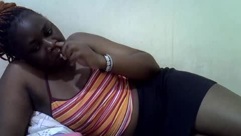 queen_leilla online show from 06-17-26, 02:58