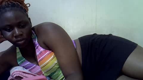 queen_leilla online show from 06-17-26, 03:24