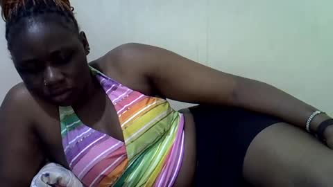queen_leilla online show from 06-18-26, 03:40
