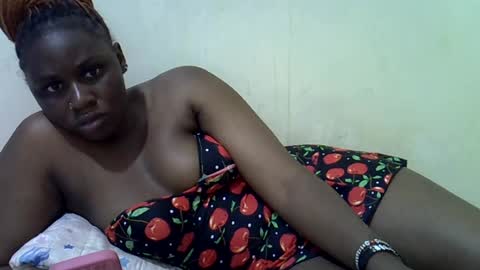queen_leilla online show from 06-22-26, 03:08