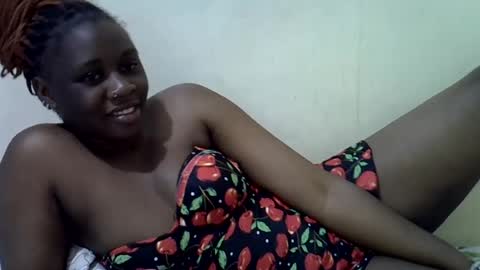 queen_leilla online show from 06-25-26, 04:56