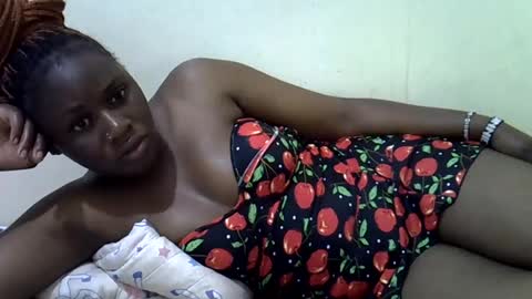 queen_leilla online show from 06-28-26, 04:29