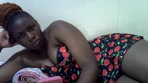 queen_leilla online show from 06-30-26, 08:26