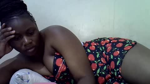 queen_leilla online show from 07-15-26, 06:29