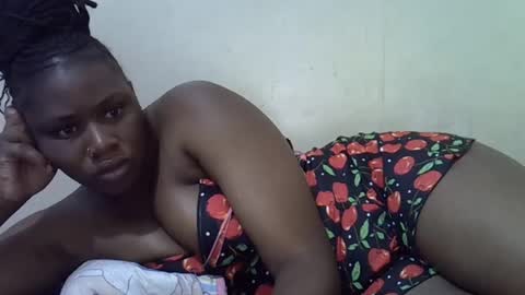 queen_leilla online show from 07-17-26, 04:30