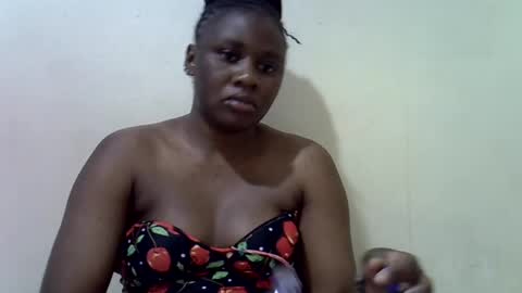 queen_leilla online show from 07-21-26, 03:09