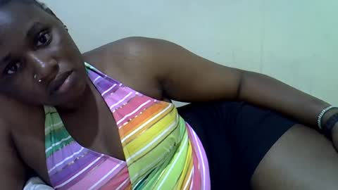 queen_leilla online show from 07-25-26, 06:38