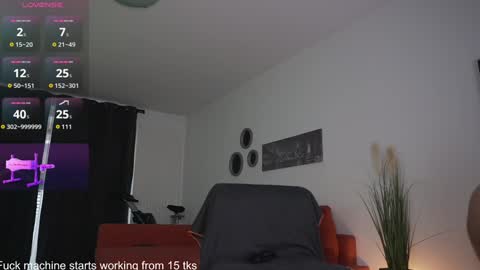 Snapshot of queen_leylla chatting on 11-28-25, 06:38 queen_leylla online show from 11-28-25, 06:38