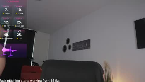 queen_leylla online show from 04-22-26, 05:32