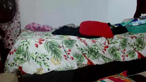 queen_luisadirty online show from 05-24-26, 11:21
