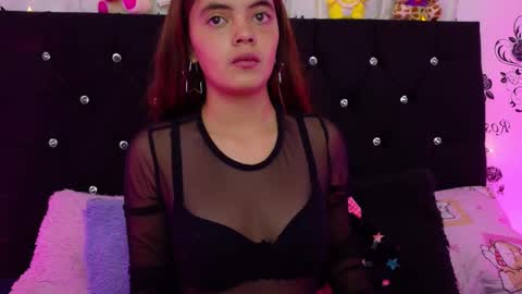 Snapshot of queen_misy chatting on 01-19-26, 11:47 queen_misy online show from 01-19-26, 11:47