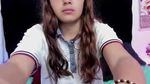 Snapshot of queen_misy chatting on 02-15-26, 08:05 queen_misy online show from 02-15-26, 08:05