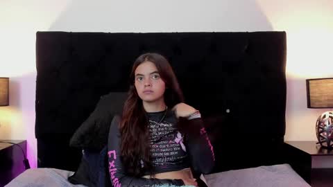 queen_misy online show from 04-15-26, 09:04