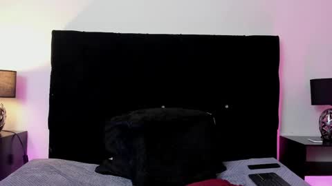 Snapshot of queen_misy chatting on 05-08-26, 08:47 queen_misy online show from 05-08-26, 08:47