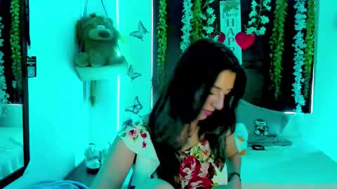 queen_natttyy online show from 03-16-26, 02:21