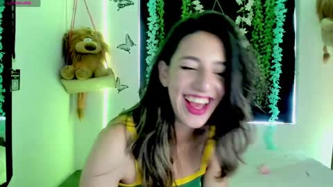 queen_natttyy online show from 04-22-26, 02:29