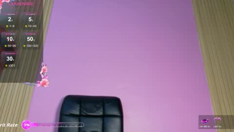 Snapshot of queen_natty chatting on 06-11-26, 03:37 Natty brow online show from 06-11-26, 03:37