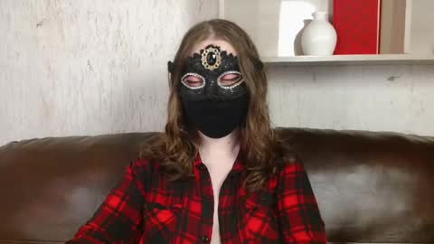 Nora online show from 05-13-26, 11:00