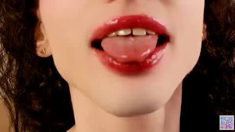 queen_of_tease online show from 02-12-26, 08:59