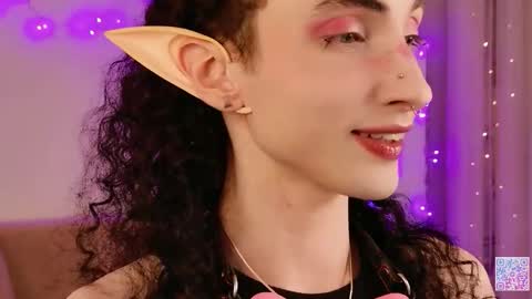 queen_of_tease online show from 03-18-26, 09:40