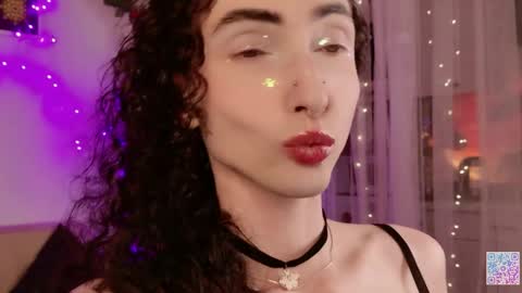 queen_of_tease online show from 06-02-26, 04:47