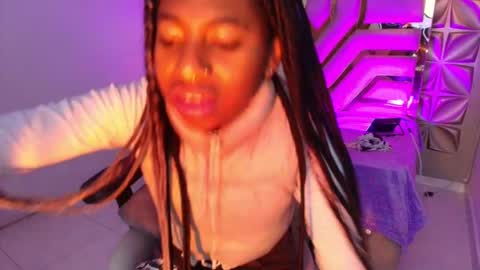   online show from 02-19-26, 11:50