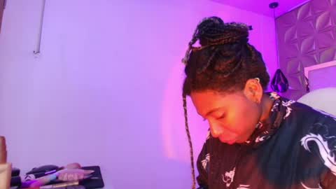   online show from 04-17-26, 12:19