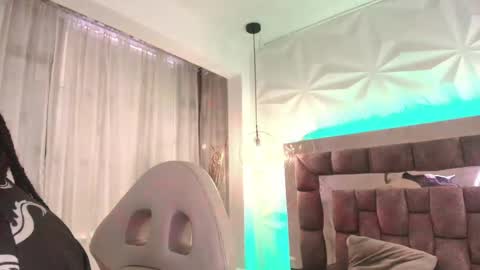   online show from 05-31-26, 12:12