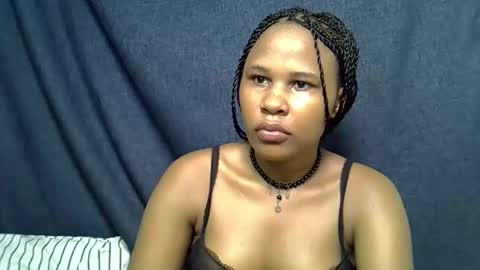 queen_polite online show from 01-06-26, 06:00