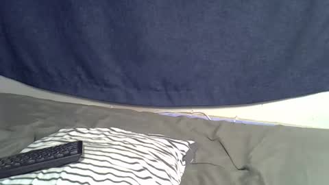 queen_polite online show from 02-02-26, 07:45