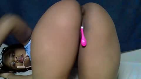 queen_polite online show from 03-03-26, 07:25