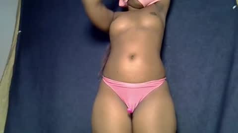 queen_polite online show from 03-09-26, 05:44