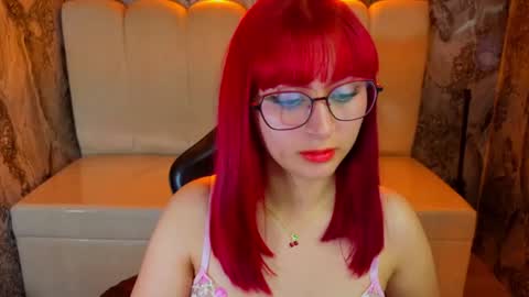 queen_red_v online show from 07-29-26, 03:04