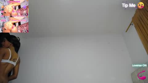 kailani online show from 06-08-26, 03:18