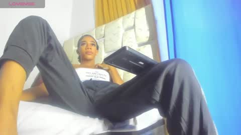 kailani online show from 06-22-26, 02:02