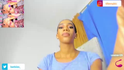 kailani online show from 06-28-26, 02:06