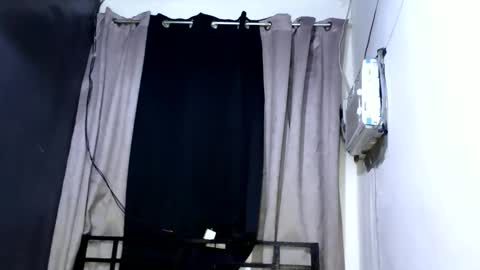 SAM online show from 05-15-26, 02:29