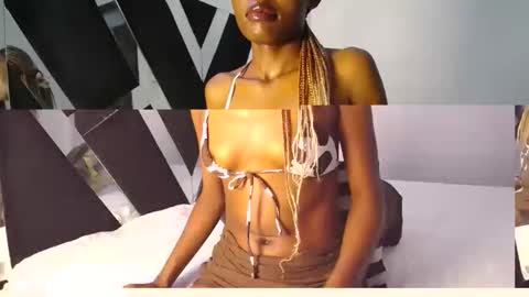 Snapshot of queen_sashavixen chatting on 05-04-26, 06:31 queen_sashavixen online show from 05-04-26, 06:31