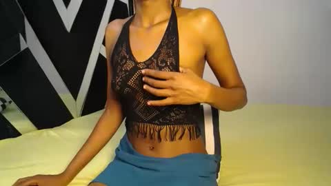 Snapshot of queen_sashavixen chatting on 05-07-26, 06:08 queen_sashavixen online show from 05-07-26, 06:08