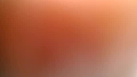 Snapshot of queen_sashavixen chatting on 06-02-26, 07:10 queen_sashavixen online show from 06-02-26, 07:10