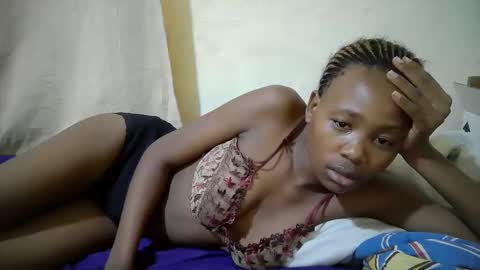 queen_slender online show from 04-29-26, 10:08