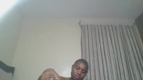 Snapshot of queen_wow2 chatting on 05-06-26, 07:19 queen online show from 05-06-26, 07:19