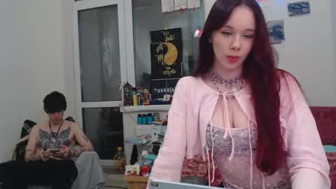 queen_x_joker online show from 01-07-26, 02:08