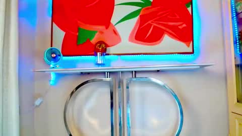 queen_zoe01 online show from 11-10-25, 08:24